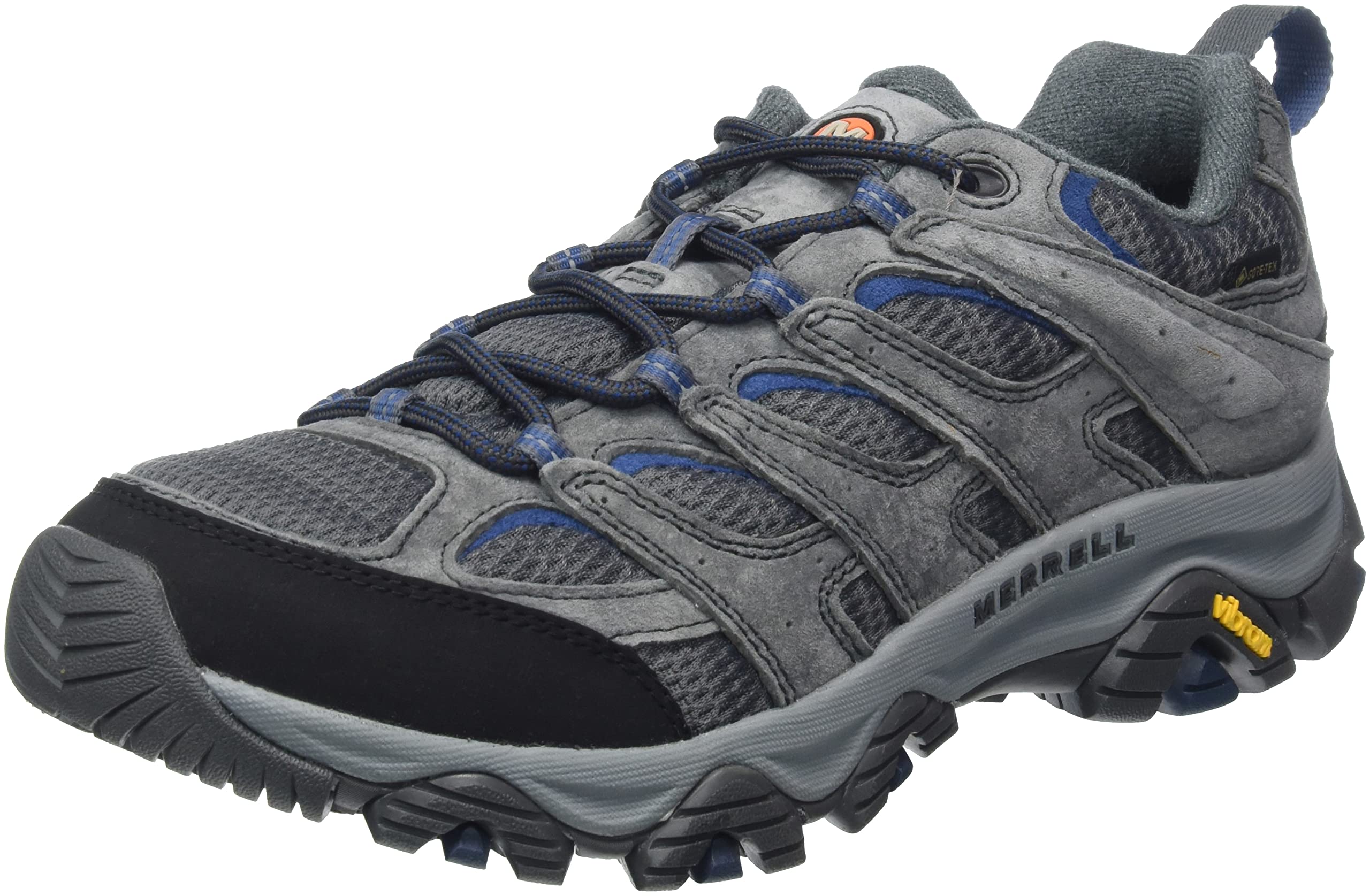 Merrell Men's Moab 3 Hiking Shoe