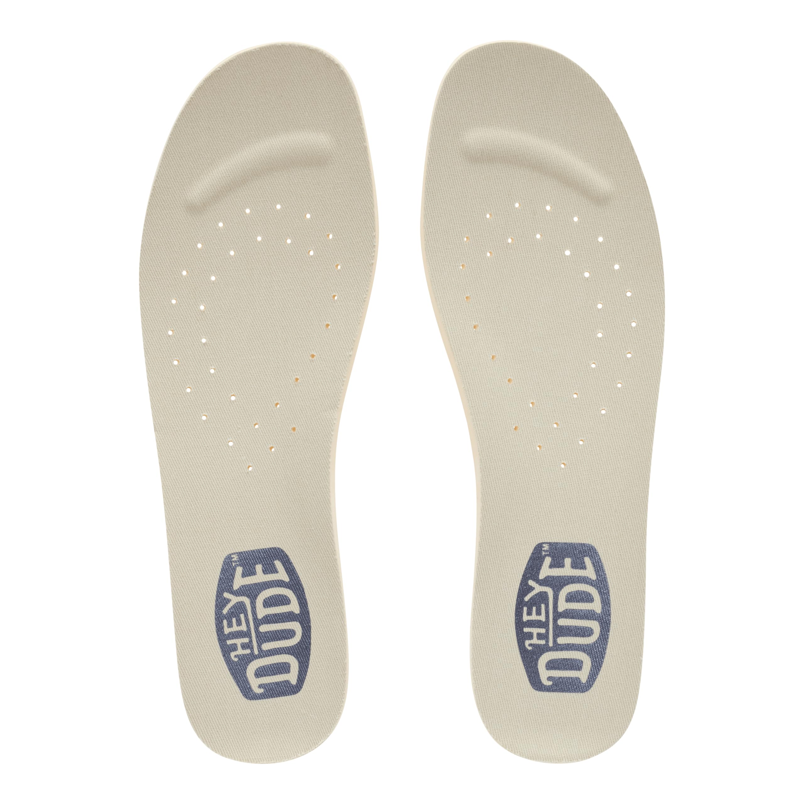 HEYDUDE Men's Wally Slip-on Loafers