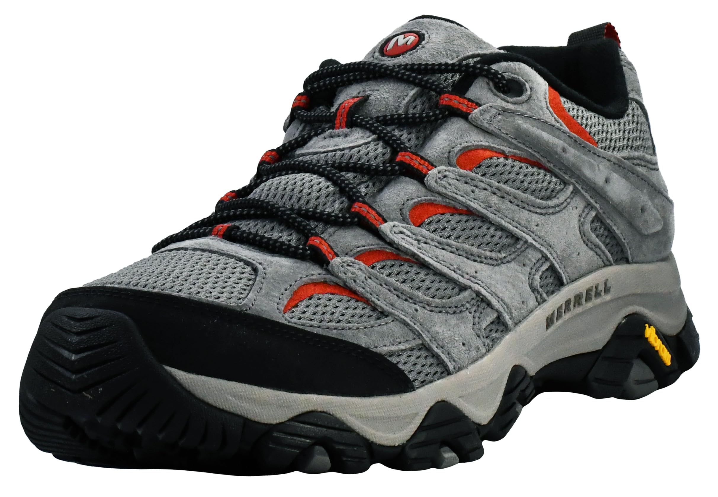 Merrell Men's Moab 3 Hiking Shoe