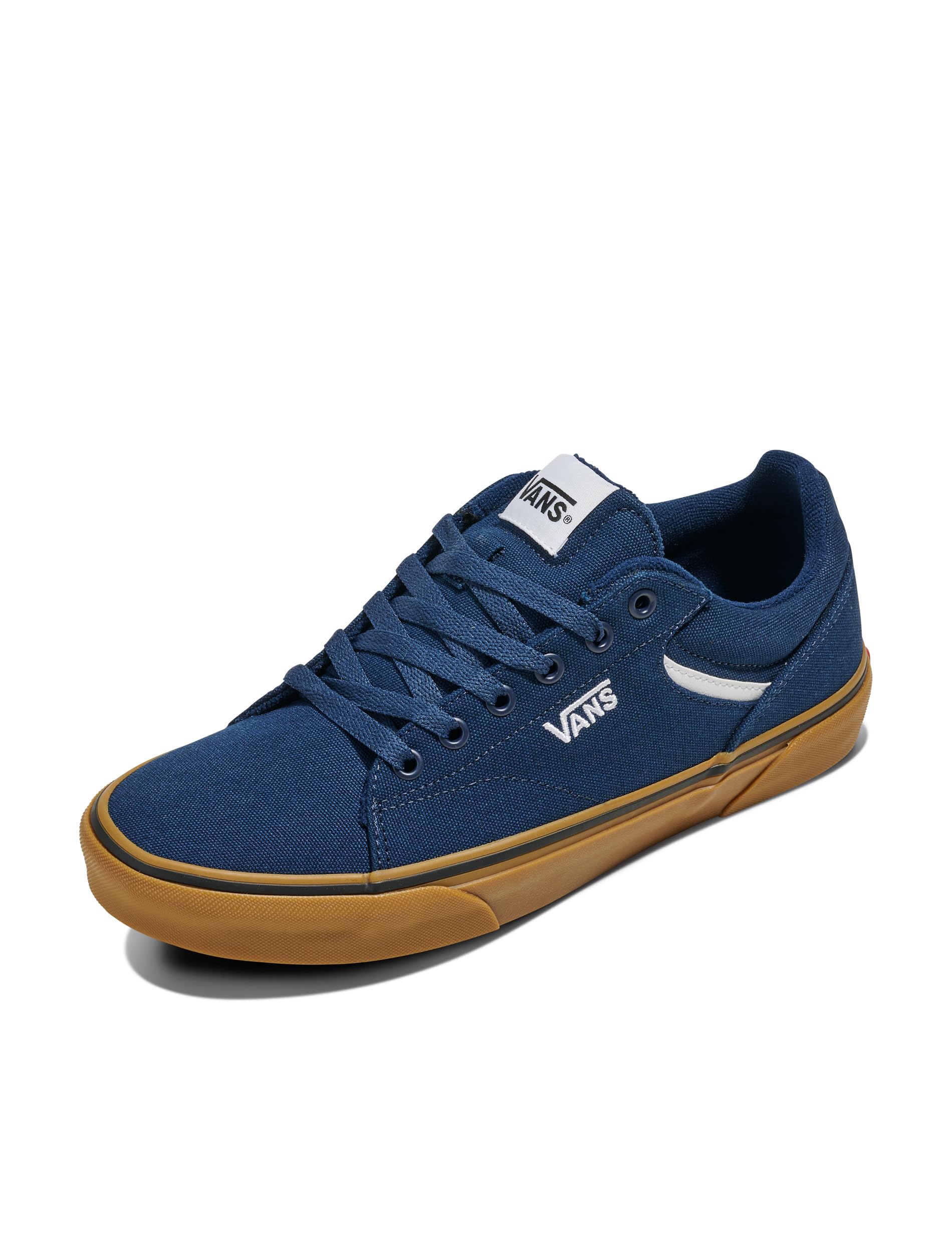 Vans Mens SeldanSneaker