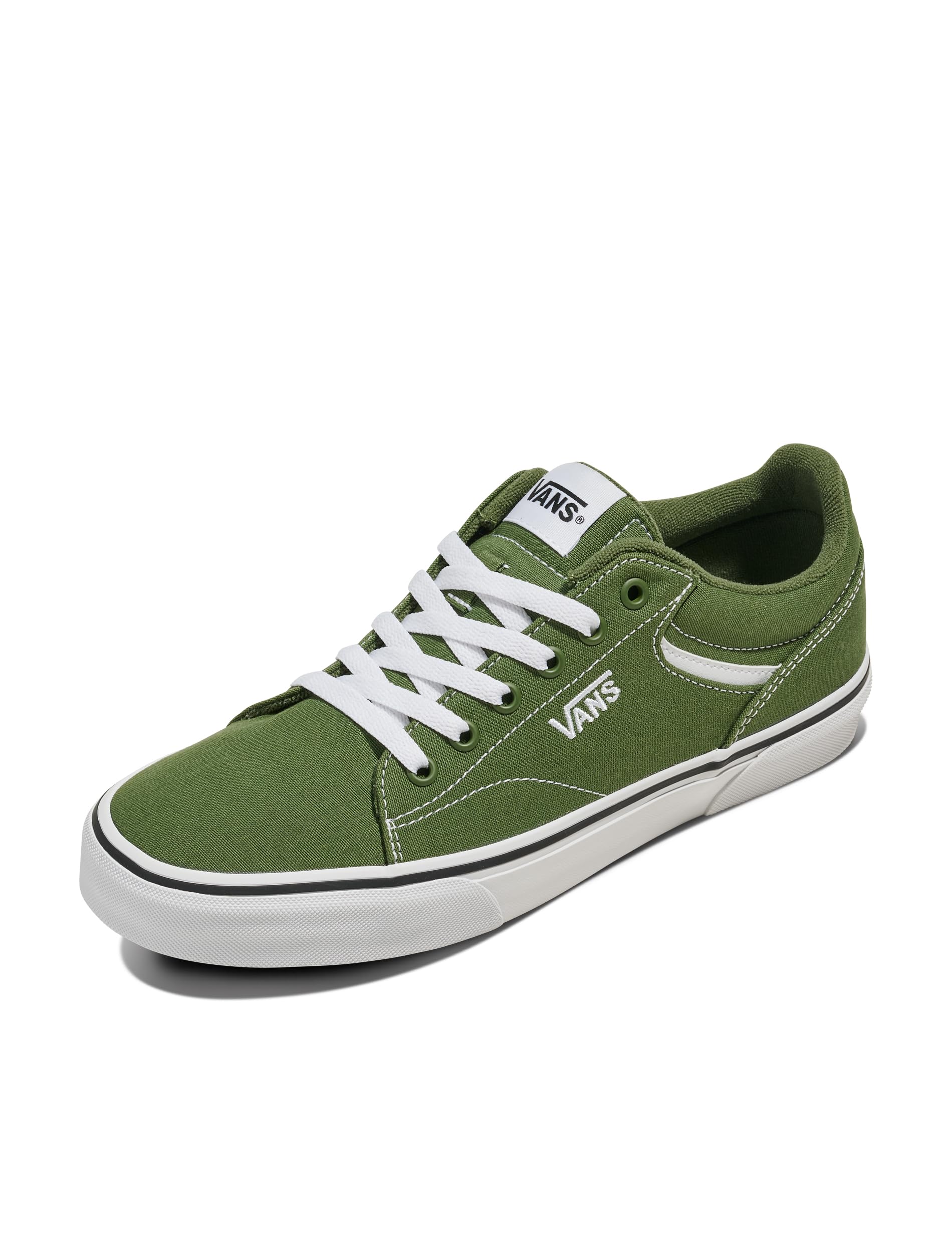 Vans Mens SeldanSneaker