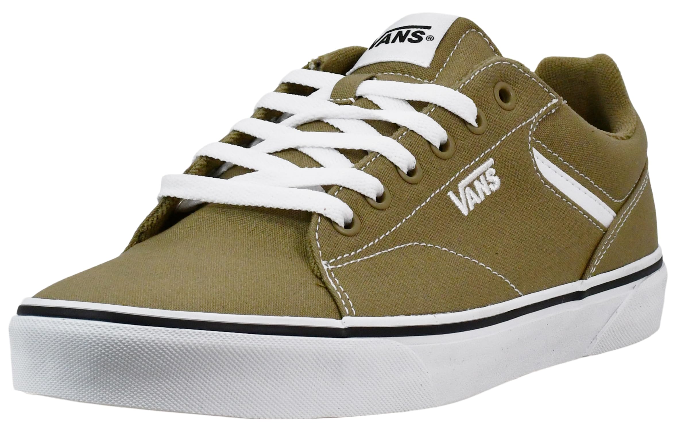Vans Mens SeldanSneaker