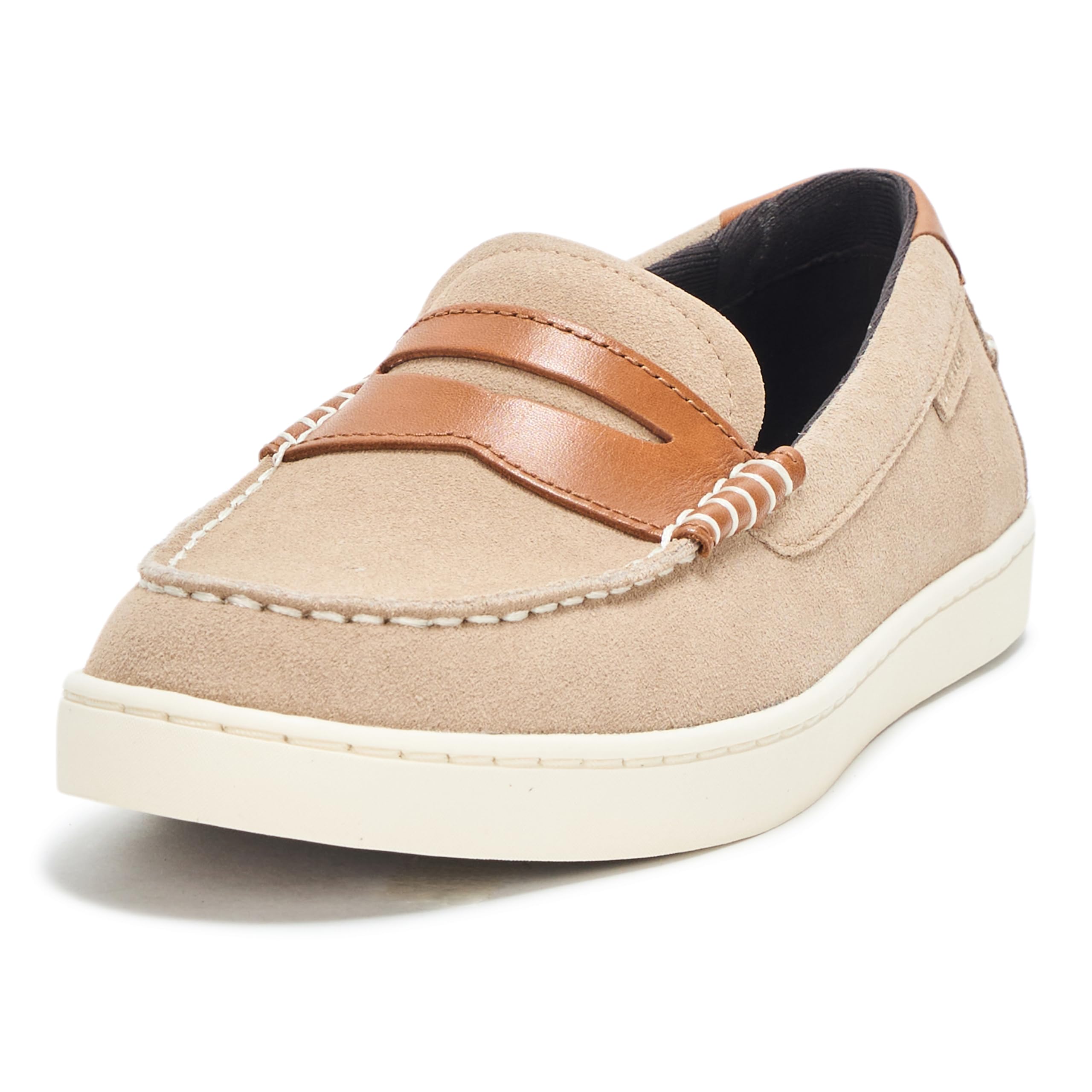 Cole Haan Men's Nantucket Loafers