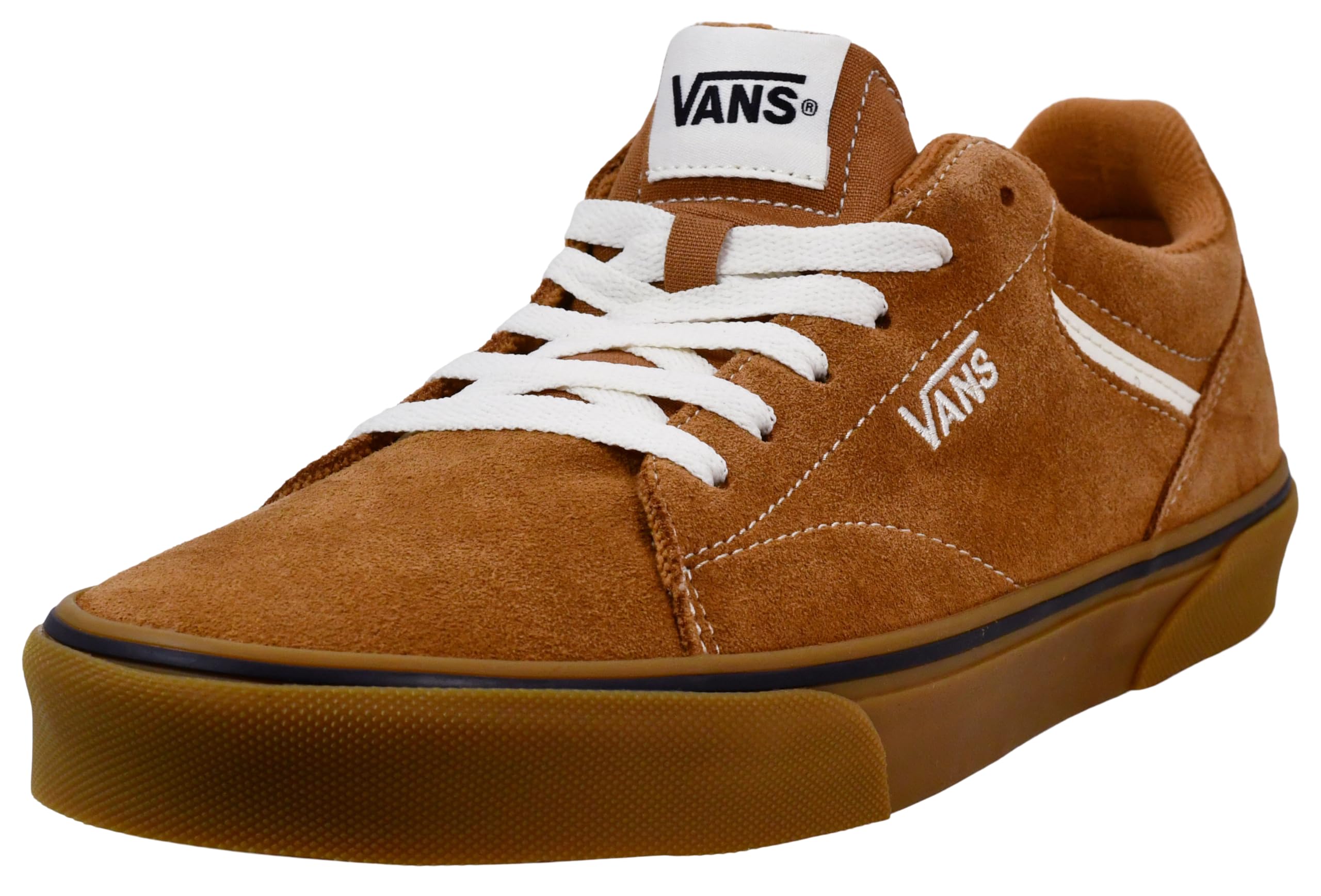 Vans Mens SeldanSneaker