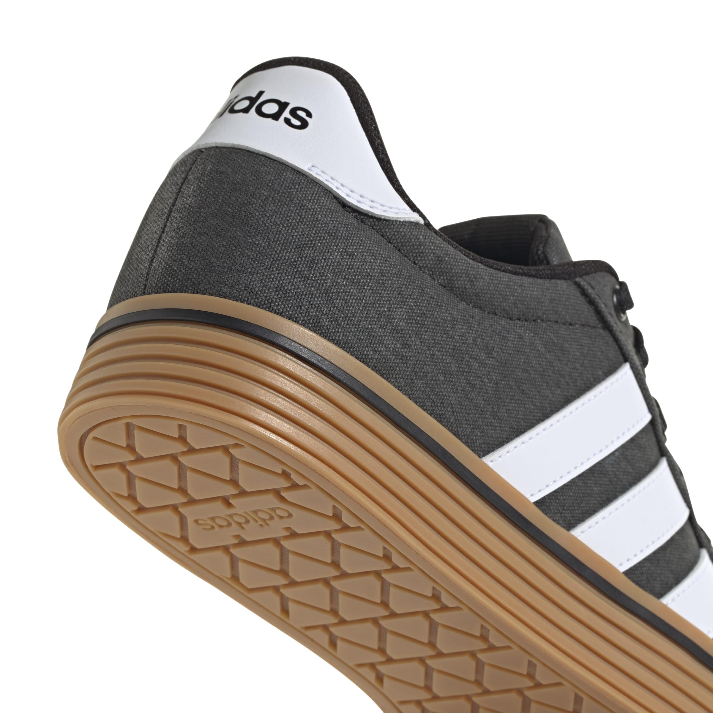 adidas Men's Daily 4.0 Shoe